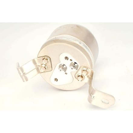 Droger,Airconditioner NRF 33021
