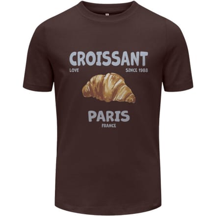 Only T-shirt 15371458 kogbolet