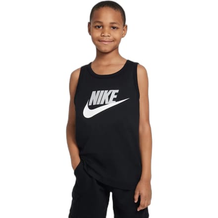 Kindertanktop Nike Sportswear