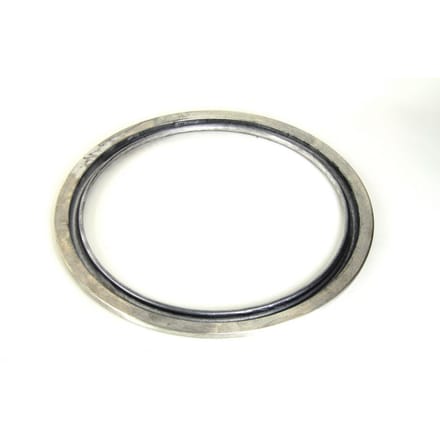 Drukring PETERS 055.405-00A
