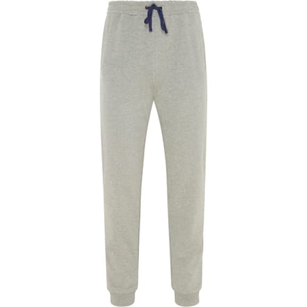 Hajo He Hose Homewear M. Bündchen Sweatpants
