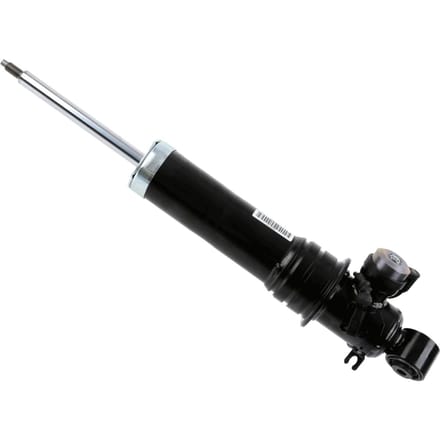 Schokdemper CDC SACHS 319 025