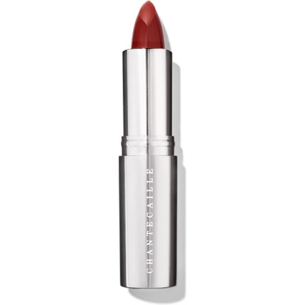 Chantecaille Lip Creme - Barberry - Lip Crème Burberry, 3 G 0.10 Oz