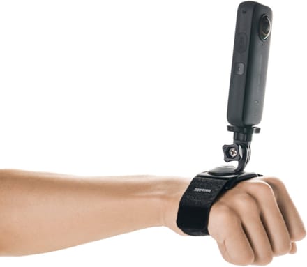 Insta360 Hand Mount Kit