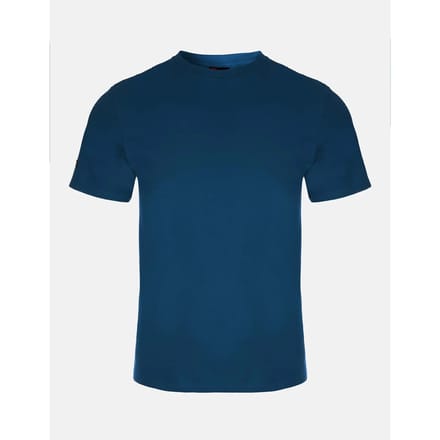 T-shirt Henderson T-line