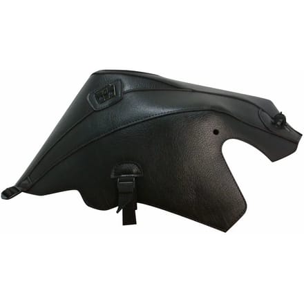 Motorfiets tankbeschermer Bagster super duke