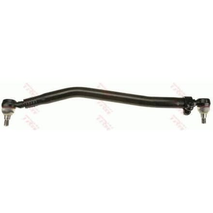 Stuurstang TRW JTR0130