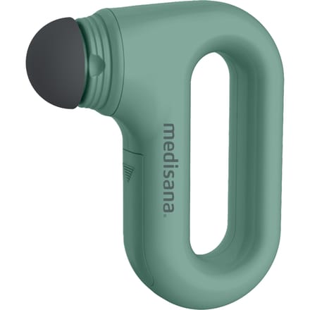 medisana HM 330 - Handmassage apparaat
