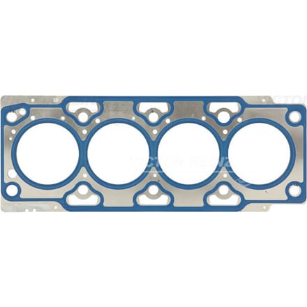 Pakking, cilinderkop REINZ 61-37215-10