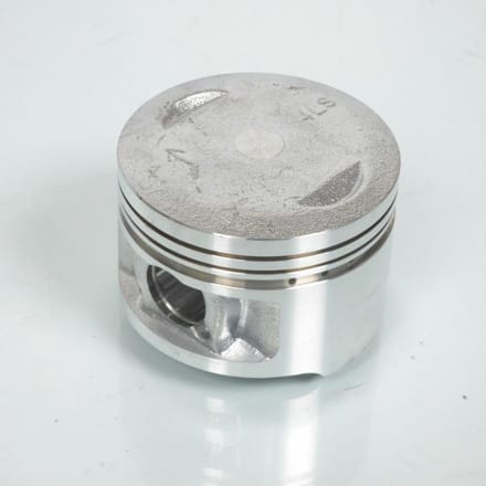 Cylindre Airsal pour Moto Sherco 125 TRIAL XY Neuf