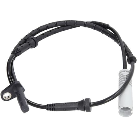 Sensor, wielsnelheid DELPHI SS20548