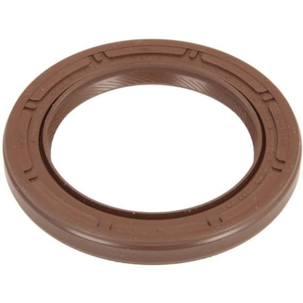 Afdichtingsring ELRING 853.500
