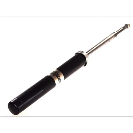 Schokdemper MAGNUM TECHNOLOGY AG8022MT