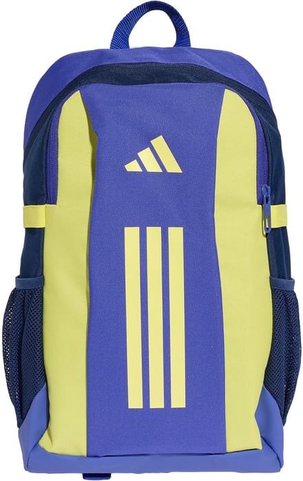 Adidas Performance Apwr Rugzak Jeugd - Kinderen - Paars