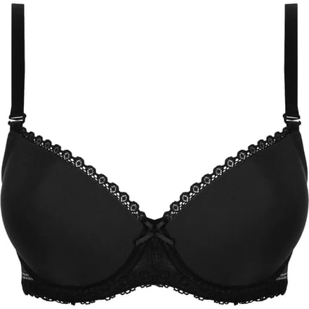 Vrouwenbeha Henderson Julietta