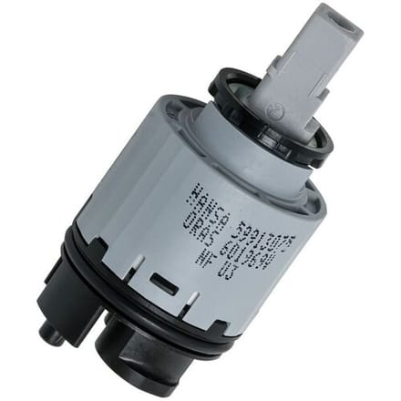 HANSA Cartouche HANSA 59913075 3.5 Classic, 59913075