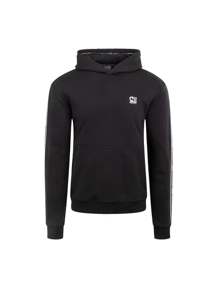 Cruyff - Xicota Zwart S