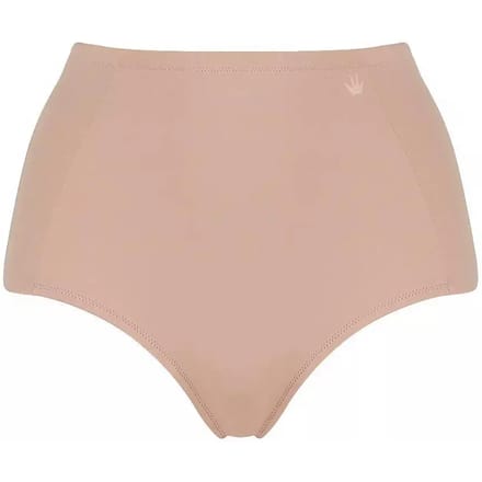 Damesslip met hoge taille Triumph Becca Extra