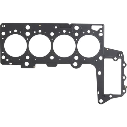 Pakking, cilinderkop ELRING 268.350