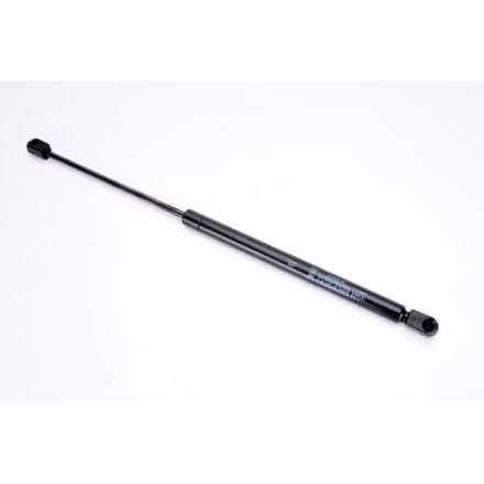 Gasveer kofferbak/laadruimte KROSNO 23305