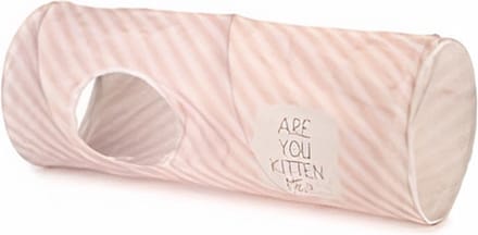 Beeztees kitten speeltunnel nini