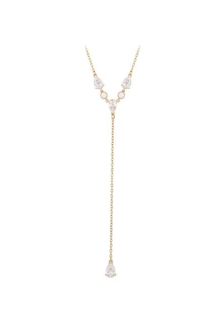 Gaya Necklace
