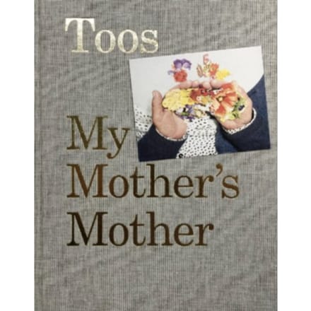 Toos & Tiny - Jaap Scheeren