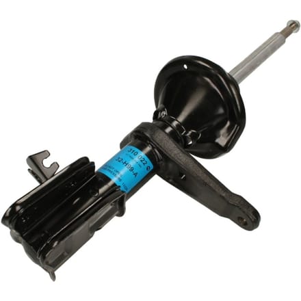 Schokdemper SACHS 310 022