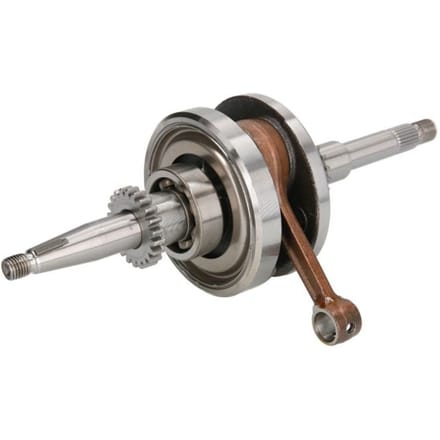 Krukas INPARTS IP000446