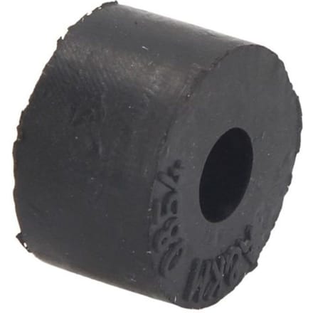 Aanslagbuffer YAMATO J71005YMT
