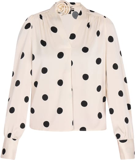 faina Blouse