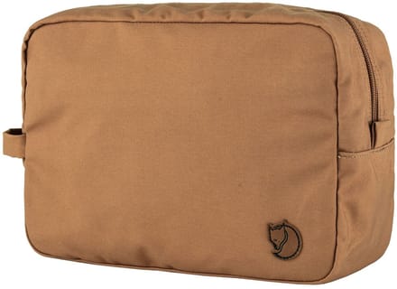 Gear Bag Large