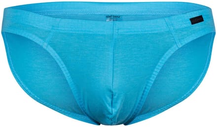 Olaf Benz Slip RED2400 Brazilbrief