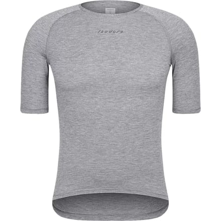 Maillot de corps Isadore Modal