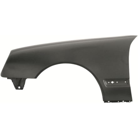 Spatbord, vóór BLIC 6504-04-3527315P, links