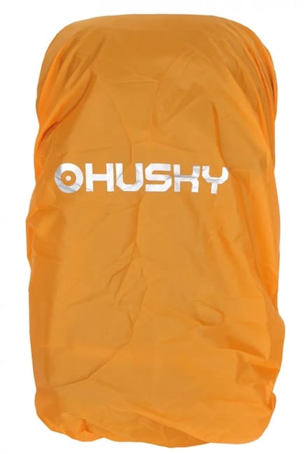 Husky rugzak Expeditie Capture Magenta 40 liter - Rood