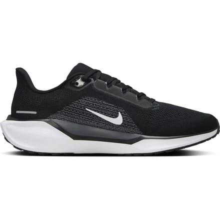 Air Zoom Pegasus Sportschoenen Mannen - Maat 45.5