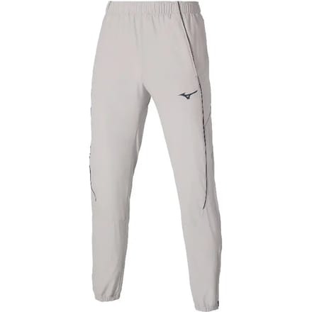 Broek Mizuno Shadow