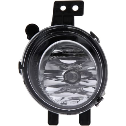 Mistlicht MAGNETI MARELLI 719000000040