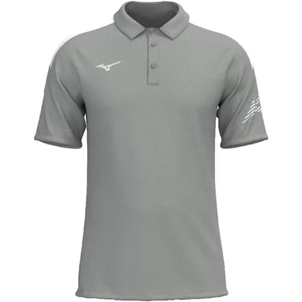 Polo Mizuno RB