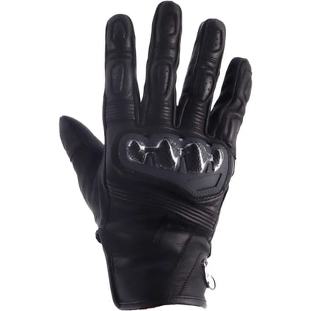 Zomer motorhandschoenen Helstons Sport