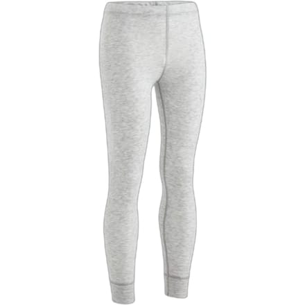 Kinderset Maier Sports Kim