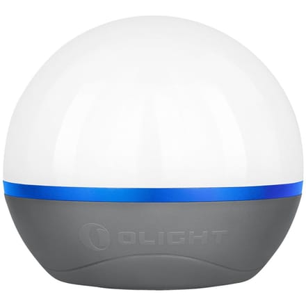 Olight obulb pro grey