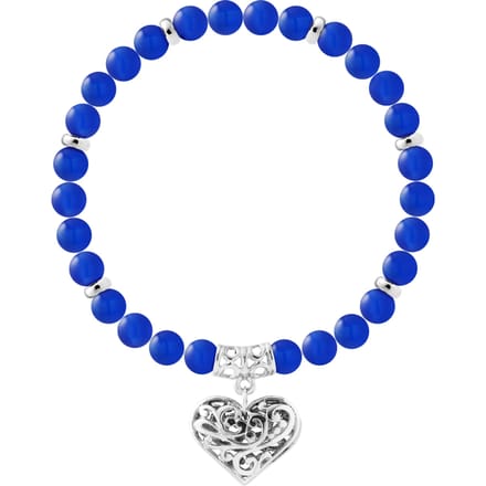 Armband Zilver Sterling 925  Salvador