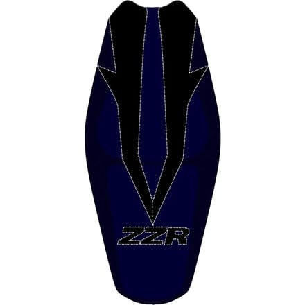 Motorzadelhoes Bagster zzr 1400