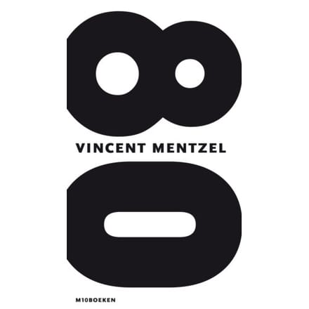#vincentmentzel - Vincent Mentzel
