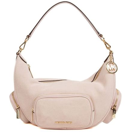 Merritt Medium Convertible Pocket Shoulder Bag