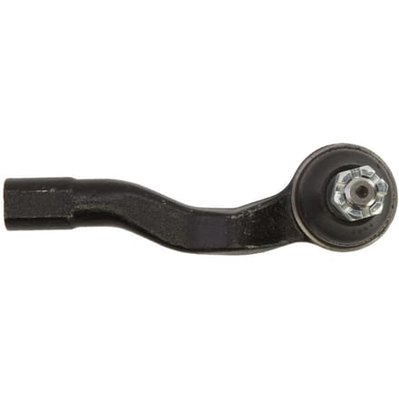 Spoorstangeinde DELPHI TA3013 links
