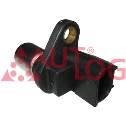 Sensor, nokkenas positie AUTLOG AS4615