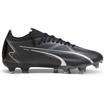 Puma Ultra match fg/ag 107347
